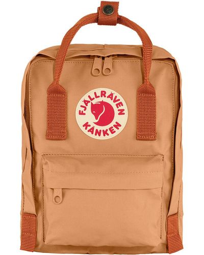 Men's Fjallraven Backpacks from $13 | Lyst - Page 2
