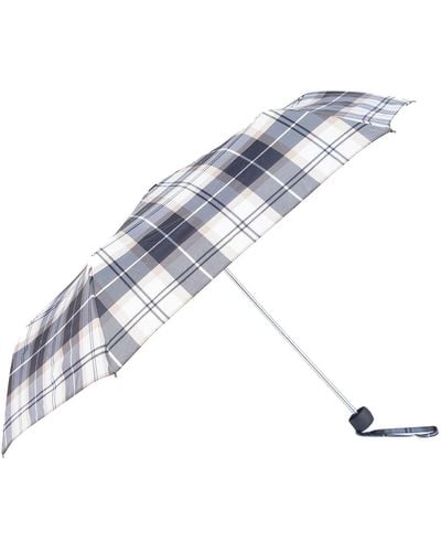 Barbour Umbrellas for Women | Online Sale up to 23% off | Lyst