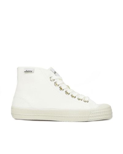 Novesta Shoes for Women Online Sale up to 66 off Lyst