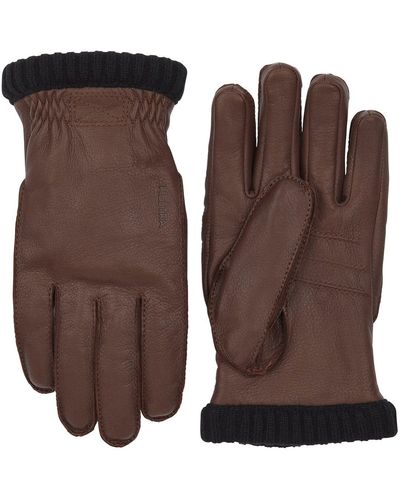 Hestra Gloves for Women | Online Sale up to 44% off | Lyst