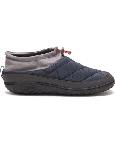 Chaco Slip-on shoes for Men | Online Sale up to 50% off | Lyst