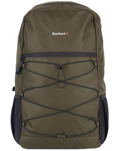 Barbour Bags for Women | Online Sale up to 52% off | Lyst