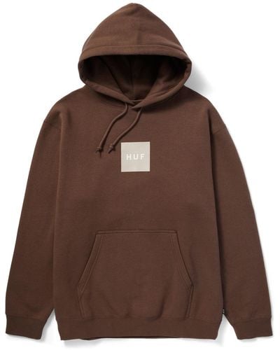 Huf Clothing for Women Online Sale up to 60 off Lyst