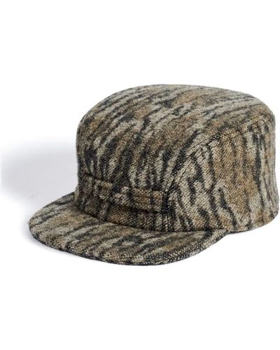 Filson Hats for Men | Online Sale up to 34% off | Lyst