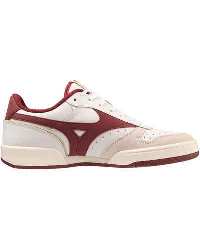 Mizuno sneakers men's cheap