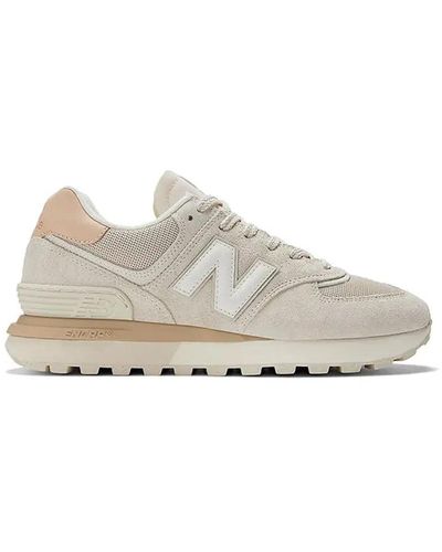 New Balance 574 Sneakers for Women - Up to 36% off | Lyst