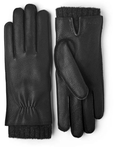 Hestra Gloves for Women | Online Sale up to 25% off | Lyst