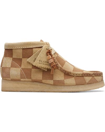 Clarks Shoes for Women | Online Sale up 71% off | Lyst