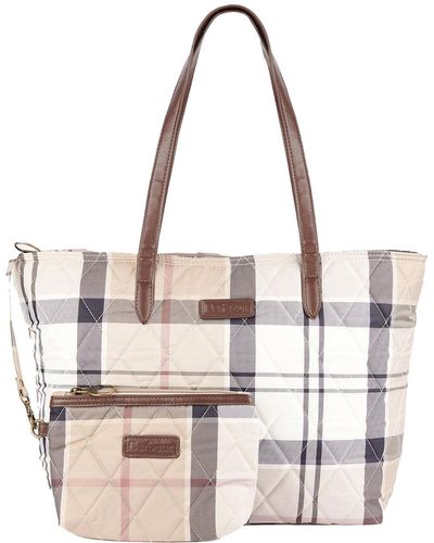 Barbour Bags for Women | Online Sale up to 42% off | Lyst