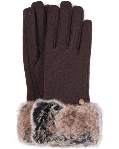 Barbour Gloves for Women | Online Sale up to 38% off | Lyst