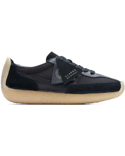 Clarks Sneakers for Women | Online Sale up to 77% off | Lyst