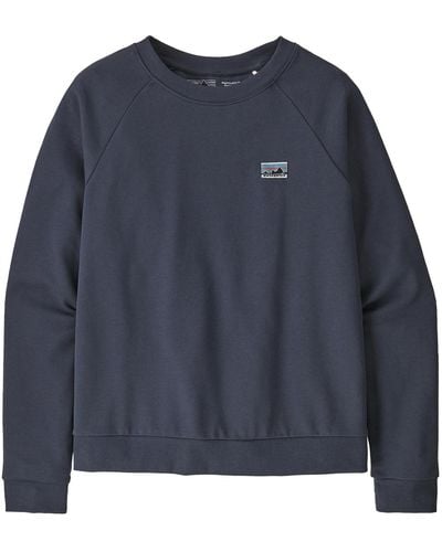 Patagonia, Tops, Patagonia Womens Ahnya Fleece Pullover