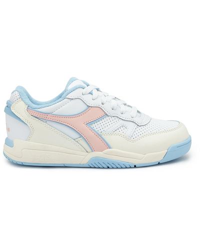 Diadora Shoes for Women | Online Sale up to 82% off | Lyst