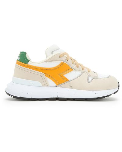 Diadora Sneakers for Women | Online Sale up to 78% off | Lyst