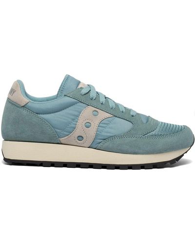 Saucony Sneakers for Women | Online Sale up to 66% off | Lyst