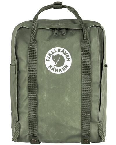 Fjallraven Backpacks for Women | Online Sale up to 58% off | Lyst