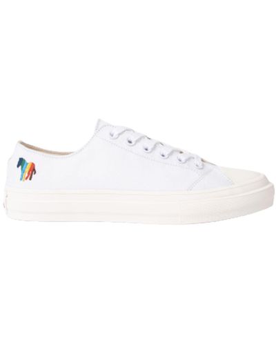 Paul Smith Shoes for Men | Online Sale up to 71% off | Lyst