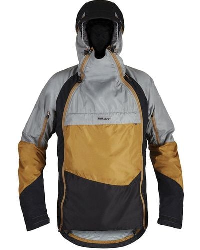 Paramo Clothing for Men Online Sale up to 23 off Lyst