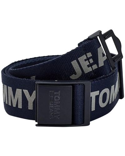 Tommy Hilfiger Belts for Women | Online Sale up to 50% off | Lyst