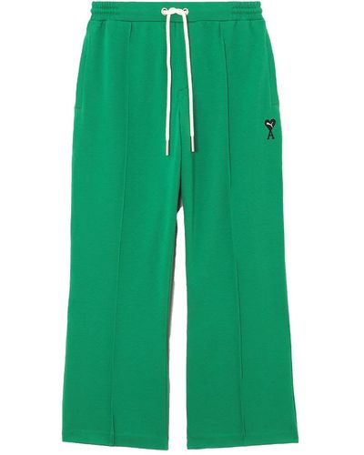 PUMA Pants, Slacks and Chinos for Women | Online Sale up to 74% off | Lyst