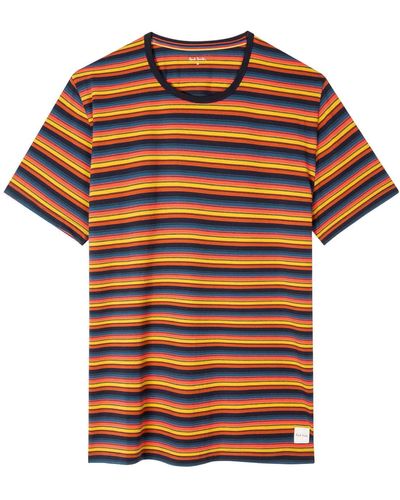 Paul Smith Tops for Women | Online Sale up to 84% off | Lyst
