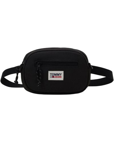 Tommy Hilfiger Belt Bags and Fanny Packs for Men | Online Sale up to 45%  off | Lyst
