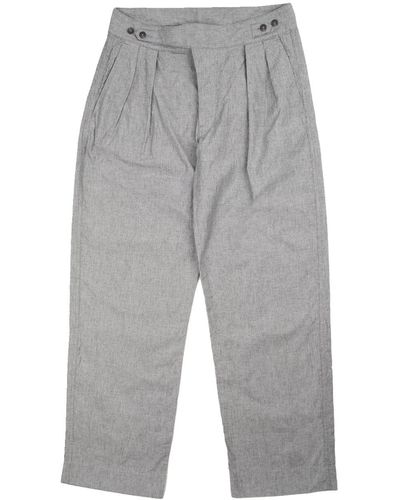 Snow Peak Pants for Men | Online Sale up to 85% off | Lyst