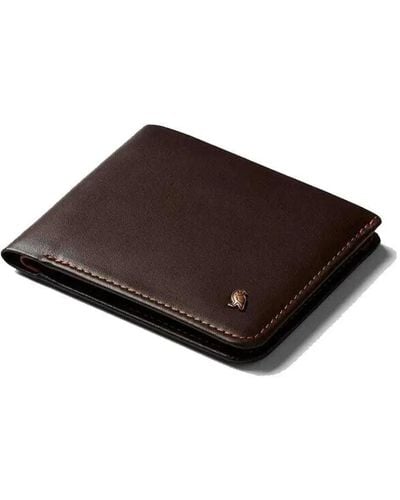 Bellroy ladies purse clearance