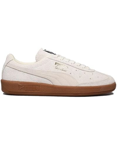PUMA for Women | Online Sale up 66% off Lyst