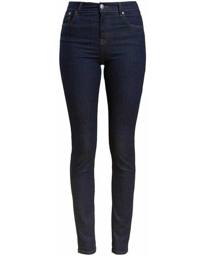 Barbour Jeans for Women | Online Sale up to 79% off | Lyst