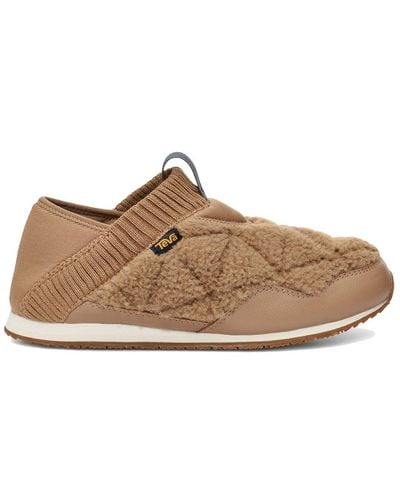 Teva Sneakers for Women | Online Sale up to 71% off | Lyst