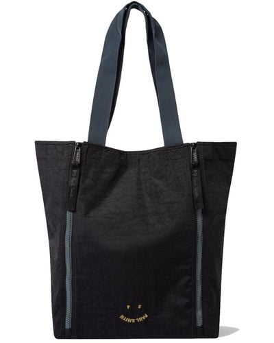 Borse paul smith shop