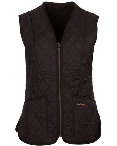 Barbour Waistcoats and gilets for Women | Black Friday Sale & Deals up to  50% off | Lyst