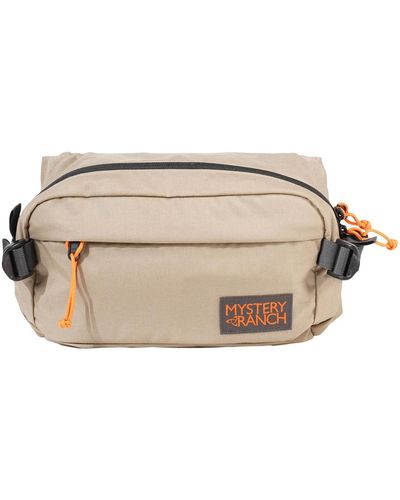 Women's Mystery Ranch Belt bags, waist bags and fanny packs from $32 | Lyst