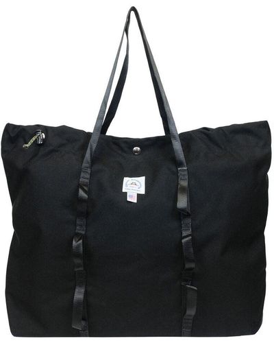 Epperson Mountaineering Handbag - Accessories