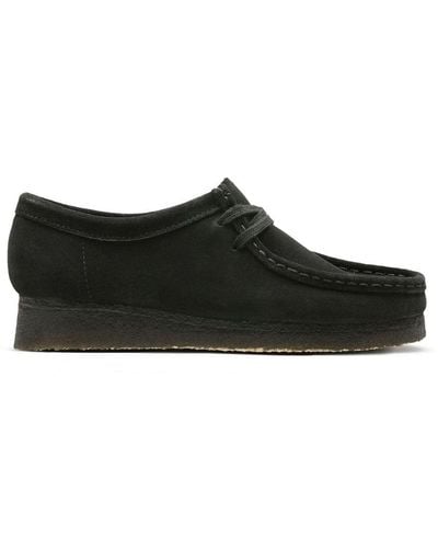 Clarks Flats and flat shoes for Women | Online Sale up to 50% off | Lyst