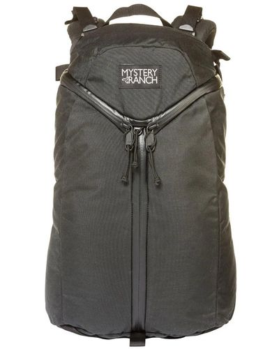 Mystery Ranch Urban Assault 21 Backpack - Gray