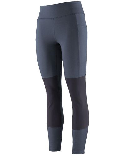 Patagonia Leggings for Women | Online Sale up to 55% off | Lyst