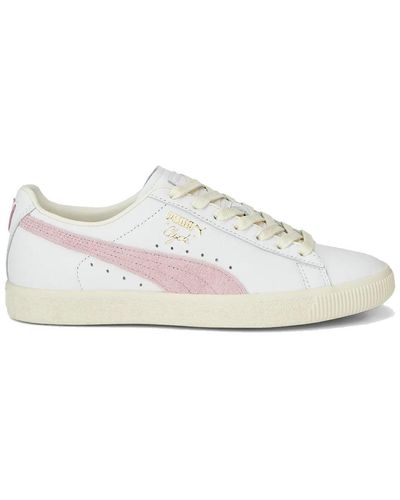 PUMA Sneakers for Women | Online Sale up to 68% off | Lyst - Page 3