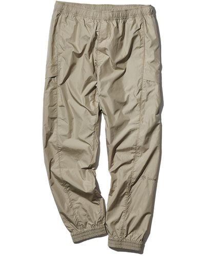 Goldwin Pants, Slacks and Chinos for Men | Online Sale up to 50