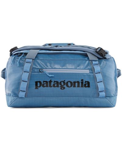 Shop Patagonia Online | Sale & New Season | Lyst