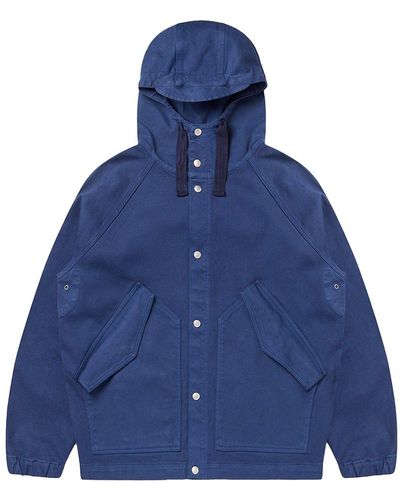 Albam Jackets for Men | Online Sale up to 66% off | Lyst