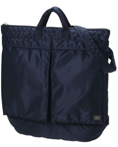 Porter-Yoshida and Co Tote bags for Women | Online Sale up to 40 