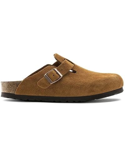 Shop Birkenstock Online | Sale & New Season | Lyst