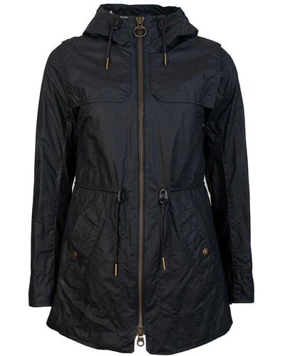 Barbour Jackets for Women | Online Sale up to 60% off | Lyst