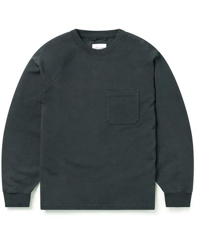 Albam sweatshirt sale sale