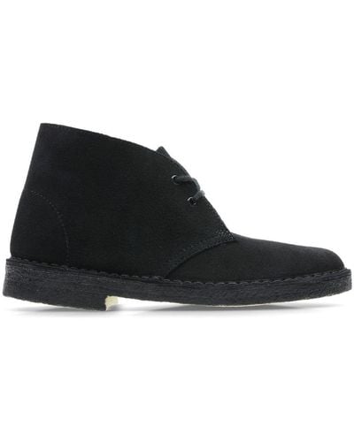Clarks Boots for | Online Sale up to 72% off |