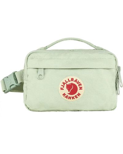 Fjallraven Belt bags, waist bags and fanny packs for Women | Online Sale up  to 25% off | Lyst
