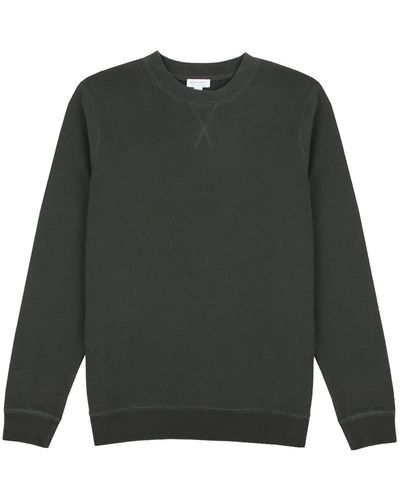 Sunspel Sweatshirts for Men | Online Sale up to 70% off | Lyst
