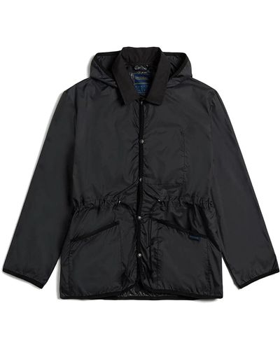 Men's Lavenham Jackets from $181 | Lyst - Page 2
